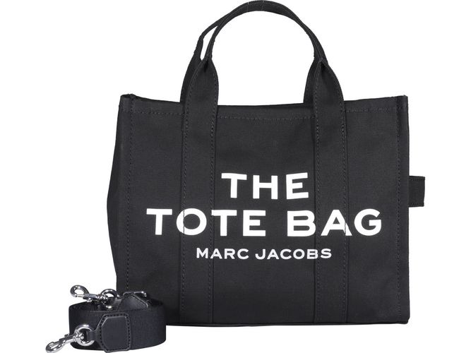 Marc Jacobs The Small Tote Bag - Marc Jacobs - Modalova