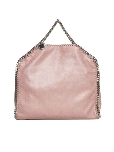 Stella McCartney Falabella Tote Bag - Stella McCartney - Modalova