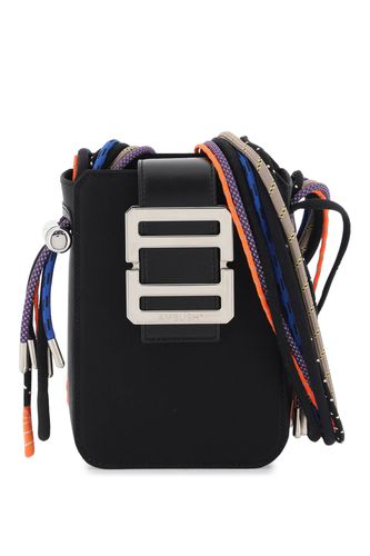 AMBUSH Multicord Mini Crossbody Bag - AMBUSH - Modalova