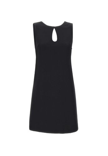 Parosh pico Dress - Parosh - Modalova