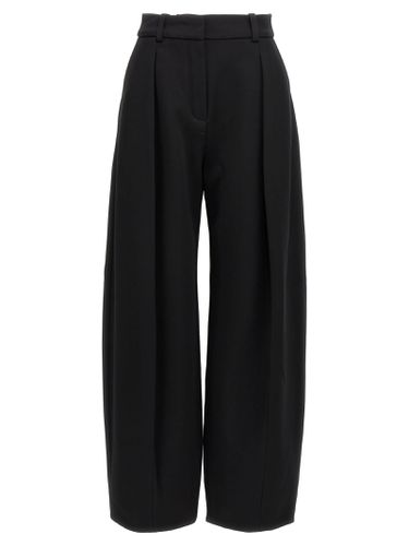 Jacquemus paseo Pants - Jacquemus - Modalova