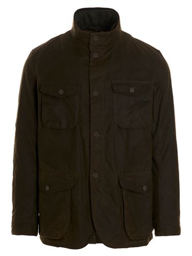 Barbour ogston Jacket - Barbour - Modalova