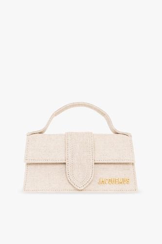 Jacquemus le Bambino Shoulder Bag - Jacquemus - Modalova