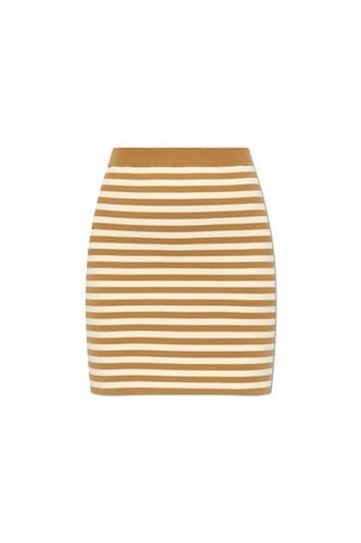 Max Mara Domizia Skirt - Max Mara - Modalova