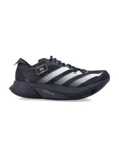 Y-3 Adios Pro Sneakers - Y-3 - Modalova