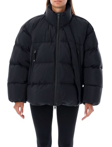 Y-3 Puffer Jacket - Y-3 - Modalova