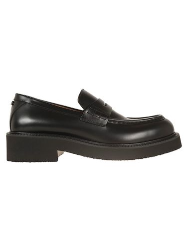 Loafer Gentleglam - Valentino Garavani - Modalova