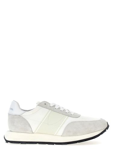 Philippe Model tour Low Sneakers - Philippe Model - Modalova