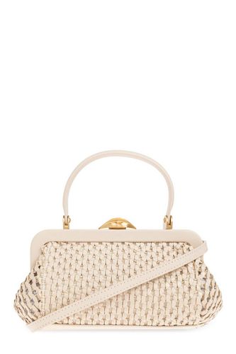 Cult Gaia Zuma Top Handle Bag - Cult Gaia - Modalova