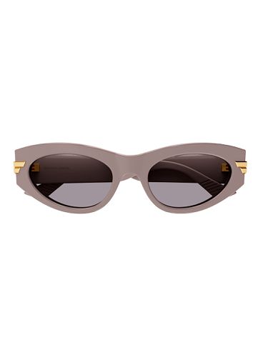 BV1189S Sunglasses - Bottega Veneta Eyewear - Modalova