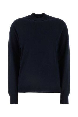 Maison Margiela Crewneck - Maison Margiela - Modalova