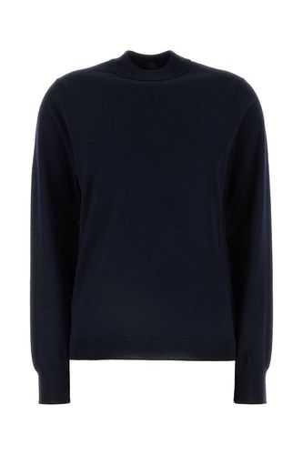 Maison Margiela Crewneck - Maison Margiela - Modalova