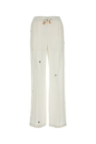 Loewe Pantalone - Loewe - Modalova