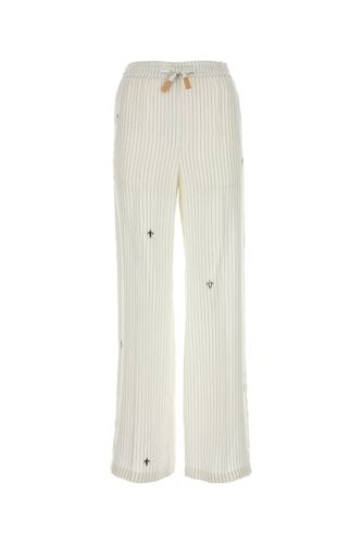 Loewe Pantalone - Loewe - Modalova