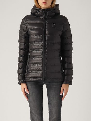 Blauer Ellis Jacket - Blauer - Modalova