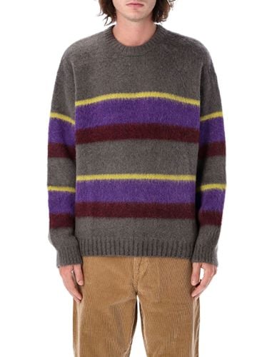 Carhartt Merton Sweater - Carhartt - Modalova