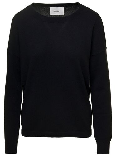 Lisa Yang Dea Sweater - Lisa Yang - Modalova