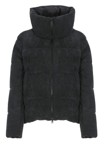 Save the Duck Annika Padded Jacket - Save the Duck - Modalova