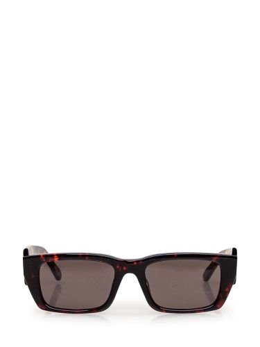 Palm Angels Palm Sunglasses - Palm Angels - Modalova