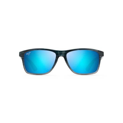 Maui Jim MJ798 Sunglasses - Maui Jim - Modalova