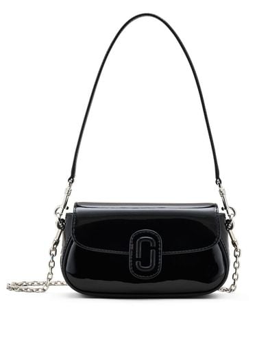 Marc Jacobs The Small Shoulder Bag - Marc Jacobs - Modalova