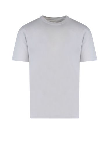 Maison Margiela T-shirt - Maison Margiela - Modalova