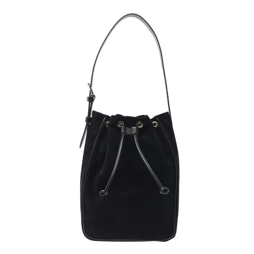 A. P.C. Alma Bucket Bag - A.P.C. - Modalova