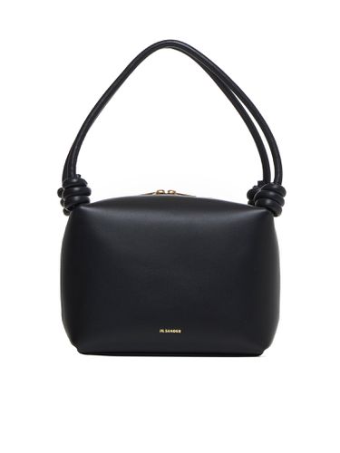 Jil Sander Shoulder Bag - Jil Sander - Modalova