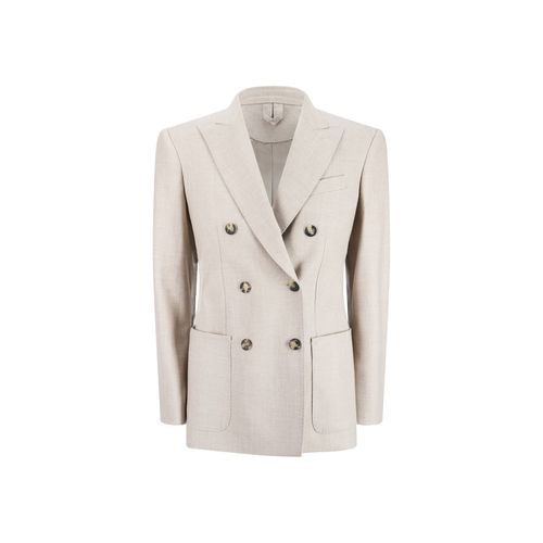 Max Mara Fred Jacket - Max Mara - Modalova