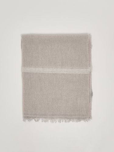 Gran Sasso Cachemire Scarf - Gran Sasso - Modalova