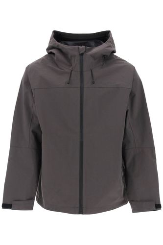 Filson Waterproof Swiftwater Jacket - Filson - Modalova