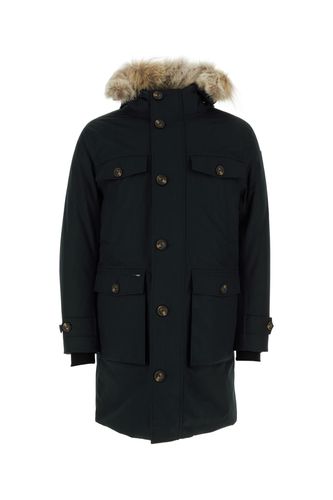 Nobis Parka - Nobis - Modalova