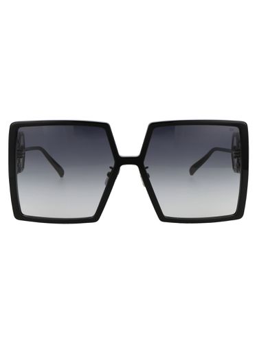 Philipp Plein Spp028m Sunglasses - Philipp Plein - Modalova