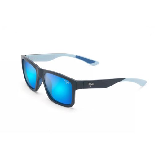 The Flatsblue Hawaii The Flats Nav From - Maui Jim - Modalova