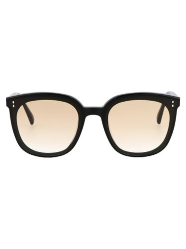 Gentle Monster Rosy Sunglasses - Gentle Monster - Modalova