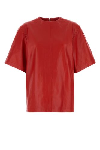 Co Oversized Shirt - Co - Modalova