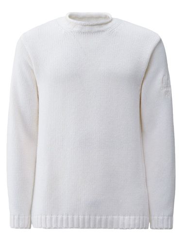 C. P. Company C. p.company Sweaters - C.P. Company - Modalova