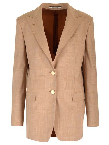 Bertha Classic Style Blazer - Tagliatore - Modalova