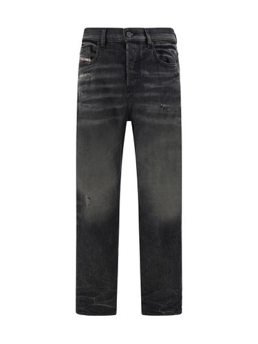 Diesel 2020 D-viker Jeans - Diesel - Modalova