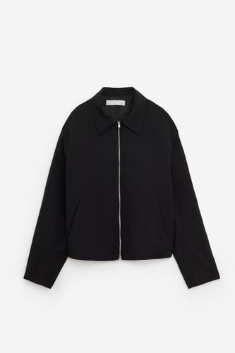 Our Legacy Mini Jacket Jacket - Our Legacy - Modalova