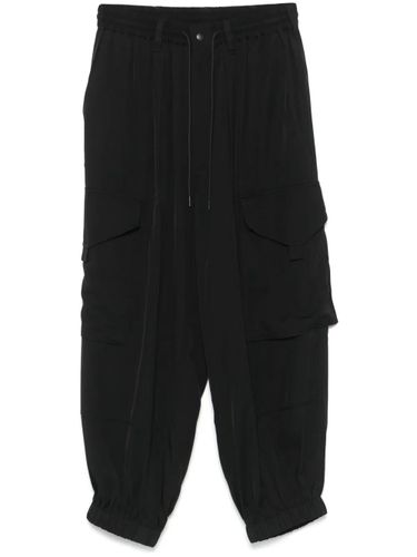 Y-3 Man Rytwill Pant - Y-3 - Modalova