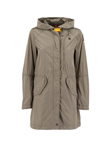 Parajumpers Parka - Parajumpers - Modalova