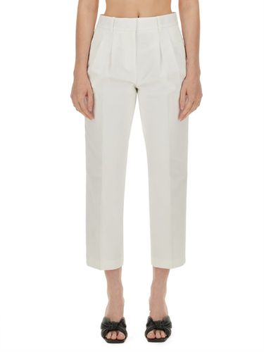 Michael Kors Cropped Pants - Michael Kors - Modalova