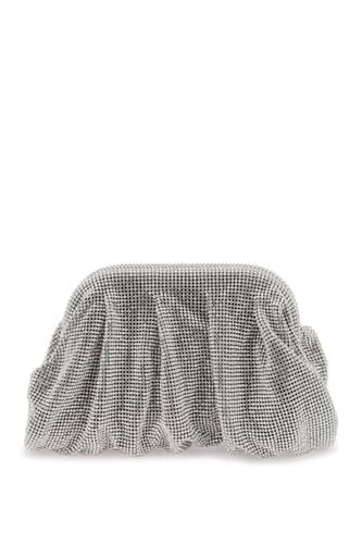 Venus La Petite Clutch - Benedetta Bruzziches - Modalova