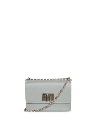 Furla Top Handle Bag Agave - Furla - Modalova