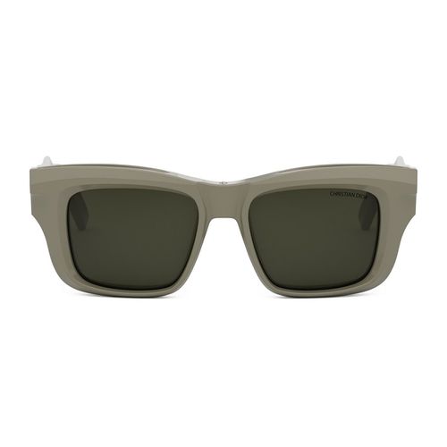 Xplorer S2i 78c0 Sunglasses - Dior - Modalova