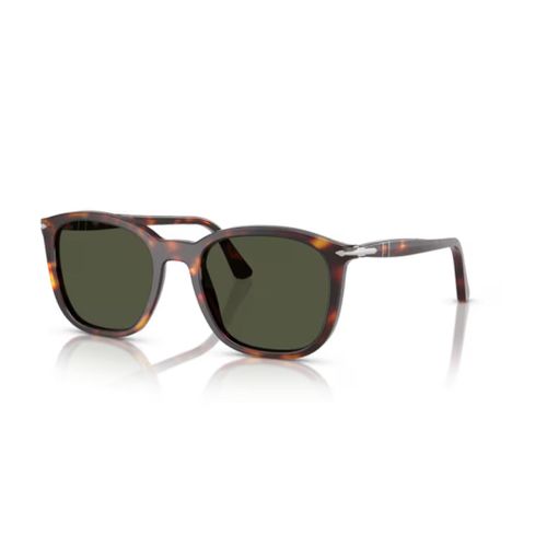 Persol 0po3355s24/31 - Persol - Modalova