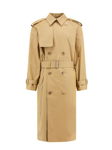 Burberry Trench - Burberry - Modalova