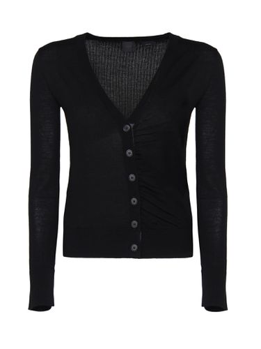 Pinko Cardigan Tricot - Pinko - Modalova