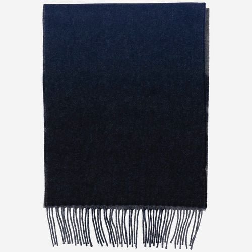 Alex Begg Cashmere Scarf - Alex Begg - Modalova